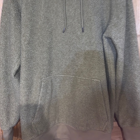 Hoodie - Picture 3 of 4